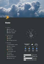 1 Notion The All In One Workspace For Your Notes Tasks Wikis And Databases In 2020 Notions Notes Work Space