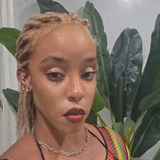 DALLASSSSSSSSS IM HEREEEEEEEEEEEEE! PULL UP MEEEEEEEEEE 🤖🦾🔥🌹