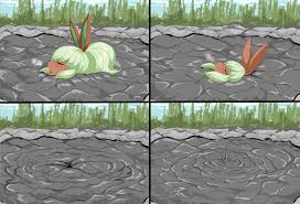 Bunny Mints Private Sinking Show (Part 6) by kmn -- Fur Affinity [dot] net