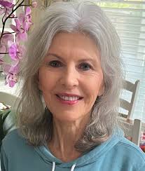 Atrial Flutter vs Atrial Fibrillation Kardia Readings