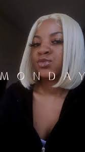 Back to our story of Bullshit and Badges: a tale of In-Justice. Shannon's  murderer is also a suspect in this murder also. Being he was a Enforcer and  it was his task