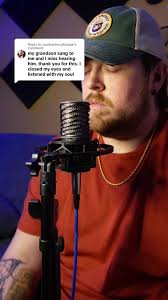 Replying to @cookiecherylhoppe It’s comments like this that help me  rememebr the reason I started singing. #wedorecover #recoveryispossible  #recovery #recoverytok #fyp