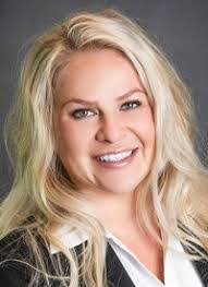 Heather Bales's Instagram, Twitter & Facebook