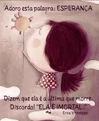 Resultado de imagem para poemas de felicidades e esperança