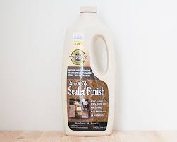 We did not find results for: Before After Cleaning And Restoring Marble Design Sponge
