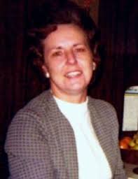 Gwendolyn Summers Obituary August 22, 2015