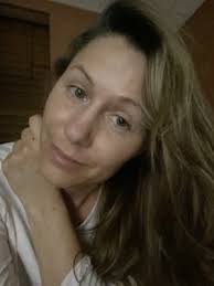 Diversus Health Parkside Child & Family Services, 179 S Parkside Dr,  Colorado Springs, CO 80910, US