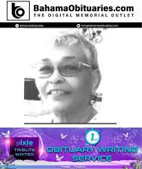 Ann Bascombe-Quant-Sturrup