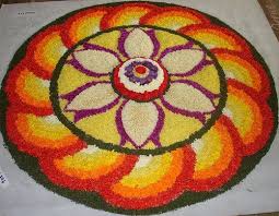 Athapookalam Designs001 10 Kerala9 Com Pookalam Design Onam Pookalam Design Rangoli Designs
