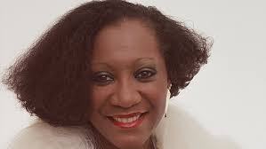 The Tragic Real-Life Story Of Patti LaBelle