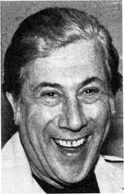 5 Plead Guilty s Federal Probe Of Industry Ignites