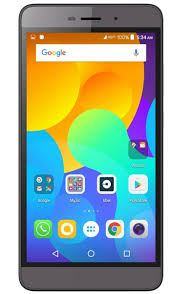 Telit G90 vs. Micromax Vdeo 5 phone ...
