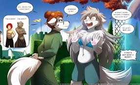 Freckles porno comics  смешные картинки и другие приколы: комиксы, гиф  анимация, видео, лучший интеллектуальный юмор.