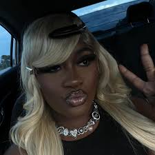 Yana Brown (@yana.brown.168696) • Facebook