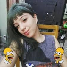 Stream Veronica Cortes music