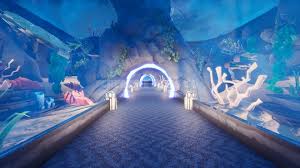 We did not find results for: Gamerz S Aquarium Murder Mystery Mini Game By Gamerzhits Fortnite Creative Island Code