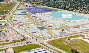 Deveraux asset management is a private equity firm that manages a variety of property funds and real estate assets, ranging from apartment communities to retail and commercial developments. Hilton Hotels Coming To Seasons Of Tuxedo