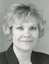 Marilyn Sherrod's Instagram, Twitter & Facebook