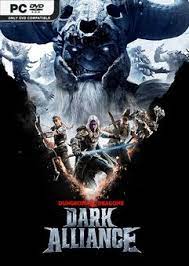 Categories > games torrents > pc games torrents. Ejmfwz9wzmcn6m