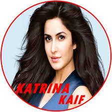 Katrina Kaif For Android Apk Download This is truly a dream come true an exclusive message for our followers:pic.twitter.com/7iclll1giw. katrina kaif for android apk download