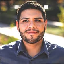 Excited to continue advocating for my clients as I progress into this new  role!