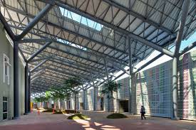 Alternatively we can be contacted at enquiry@pjchiropractic.com. Medical Rehabilitation Complex Of Src Prizehonorable Mention In Architectural Design Firm Locationpetaling Jaya Malaysia Companyanuar Aziz Architect Lead Architectsaiful Anuar Abdul Aziz Design Teamsyamsul Arman Yap Abdul Ranni