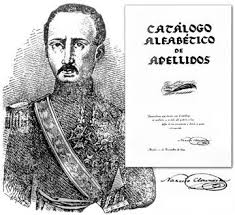 Torres is another frequent surname among hispanic and portuguese populations, and nguyen is a vietnamese family name seen quite often. My Name Is Juan Dela Cruz Kularts