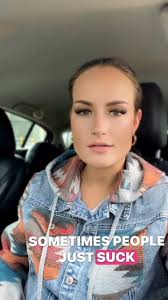 Sometimes people just suck………..#newmusic #newpost #westernstoryteller  #june2nd #presavelinkinbio #countryartist #countrymusic #recordingartist  #newsong