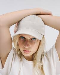 Crafted for comfort, refined for style. Sills SS25 signature denim blends  premium cotton with just the right amount of stretch, delivering a flawless  fit that moves with you. Shop the Sills Denim