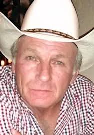 Brian Benoit Obituary June 3, 2019