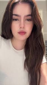 Liana Mae Good Night Video