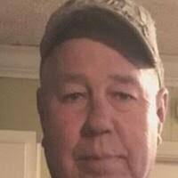 Wayne Brantley Obituary (2024)