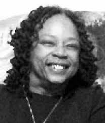 Virginia Anderson Obituary (2015)