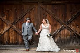 146 wedding photographers in albuquerque, nm. Photography By Ramy Wedding Photography In Southeastern Pennsylvania