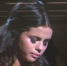 Toni Linton |-/ (@_Lintono)