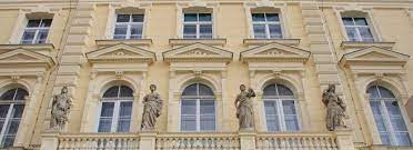Hier erhalten sie tipps zum wohnung kaufen budapest. Budapest Immobilienuberblick Immobilien In Budapest
