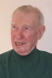 Bryan Mitchell Obituary