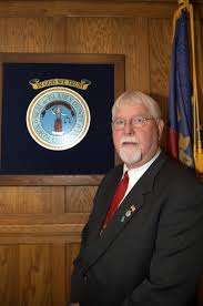 Bladen County Commissioners Bladen County Nc