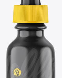 Download Download Glossy Dropper Bottle Mockup Collection Of Exclusive Psd Mockups Free For Personal And Commercial Usage PSD Mockup Templates