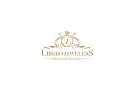 Precious stone logo geometric jewelry logo logo of diamond jewery logo creative diamond hotel floor sign fashion jewelry logo jewelry logo design diamond company black diamond logo. How To Design A Jewelry Logo Designmantic The Design Shop
