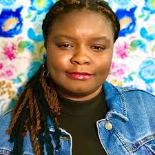 Amazon.com: There's Beauty Within Her: 9798840591826: Miller, Sierra M.:  Books