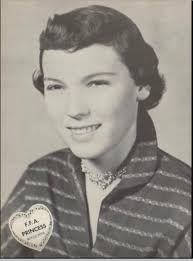 The great State of Robeson, the nickname of Robeson County, has always  loved a celebration and over the past 238 years it has been home to large  and small celebrations from family