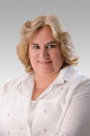 Profile for Patricia Stella Ramirez