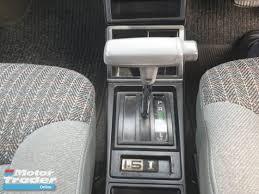 Check spelling or type a new query. Rm 5 500 1991 Proton Saga 1 5 Auto Aeroback