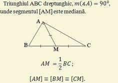 Smenevacuundacy și 6 alți utilizatori. 11 Adi Ideas Caiete De MatematicÄ MatematicÄ Gimnaziu