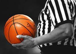 Check spelling or type a new query. Peraturan Permainan Bola Basket Resmi Fiba Baabun