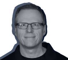 Justin Keane's Instagram, Twitter & Facebook