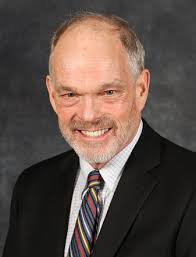 202425 Men's Basketball Media Guide by Northwest Mississippi Community  College