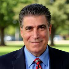 Family Court Philadelphia, PA