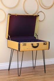 Pin On Furniture Makeovers